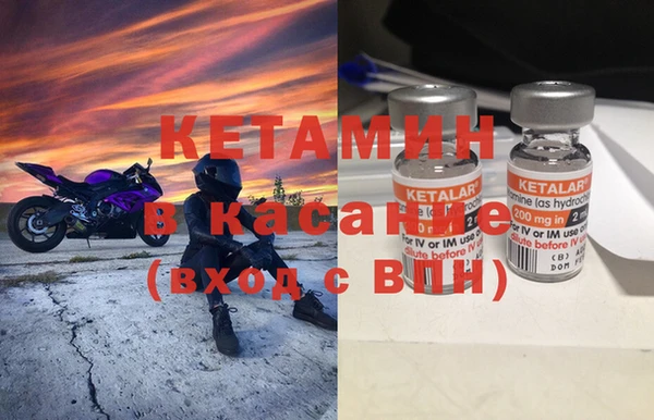 mix Алзамай
