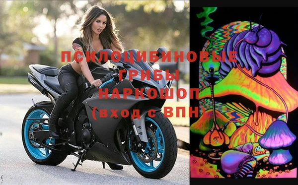 mix Алзамай
