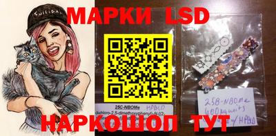 a pvp Краснокаменск