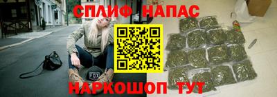 apvp Краснодар