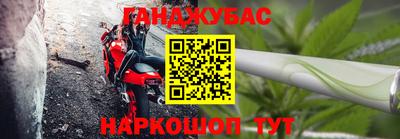 a pvp Краснокаменск