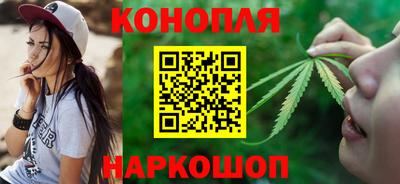a pvp Краснокаменск