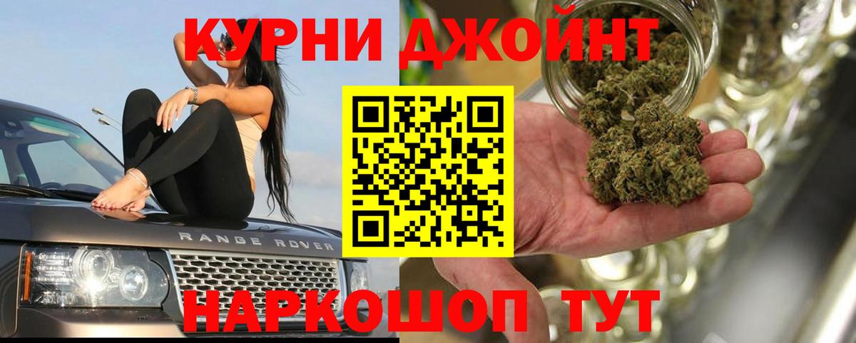 Каннабис конопля Лениногорск